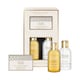 image 2 of Baylis & Harding Sweet Mandarin & Grapefruit Luxury Mini 3 Piece Gift Set