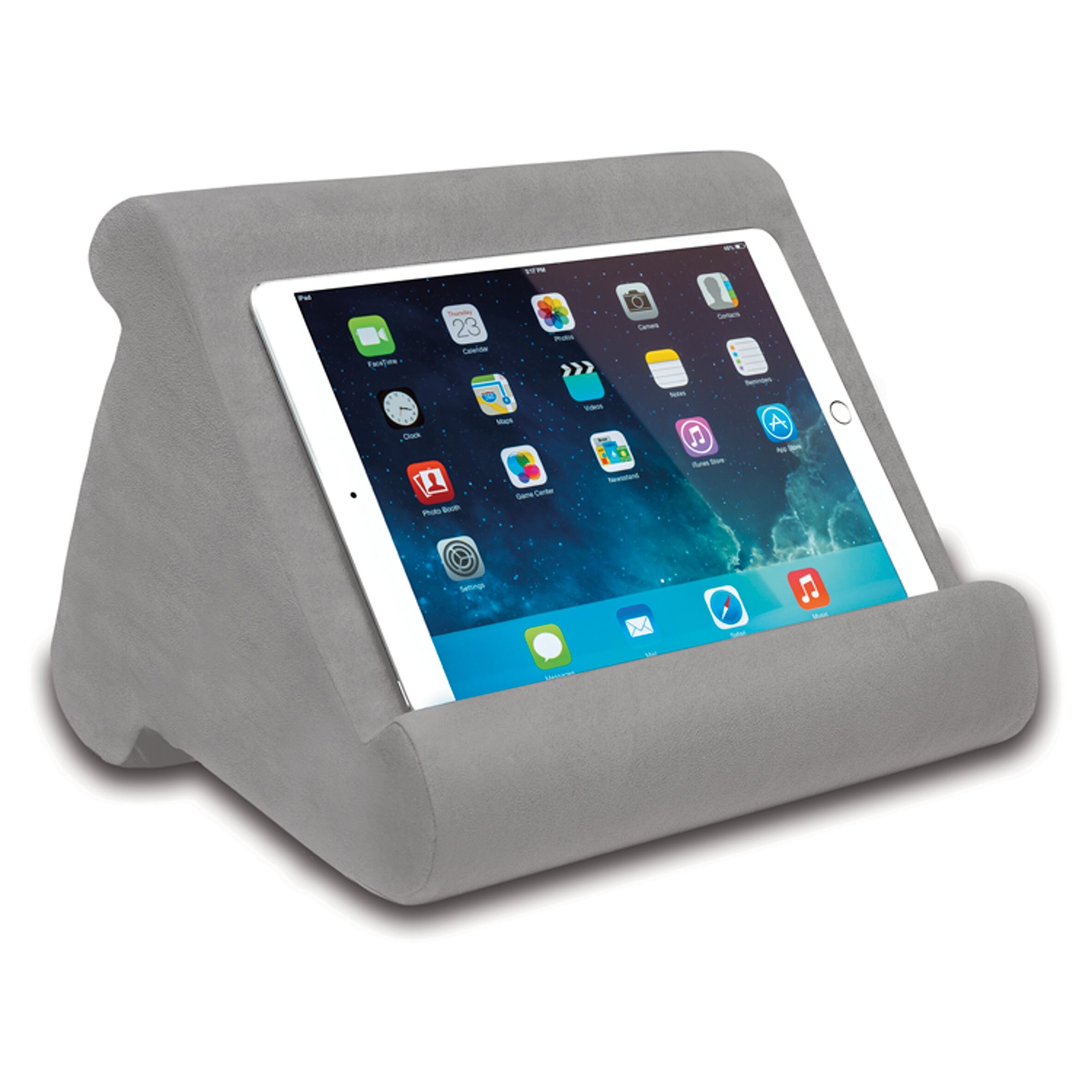 tablet stand tesco