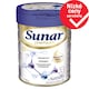 Obrázek 1 pro produkt Sunar Premium 3 mléčná výživa pro malé děti v prášku 700g