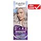 image 1 of Palette Intensive Color Creme Hair Color Cool Silvery Fawn 10-19