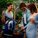 image 3 of EFES The Mediterranean Beer 10x330ml