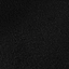 Black - Selected