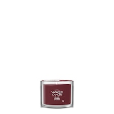 Yankee Signature Black Cherry Votive Candle 37g