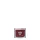 image 1 of Yankee Signature Black Cherry Votive Candle 37g