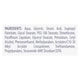 image 3 of Vaseline Advanced Repair Body Lotion 200ml