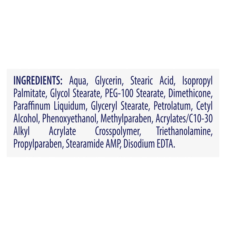 image 1 of Vaseline Advanced Repair Body Lotion 200ml