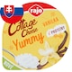 image 1 of Rajo Cottage Cheese Yummy Vanilla 180 g