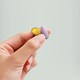 image 5 of Seven Seas Pregnancy & Breast Feeding Vitamins 56 Pack