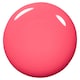 image 2 of Essie Nail Polish - Cute As A Button 13.5ml