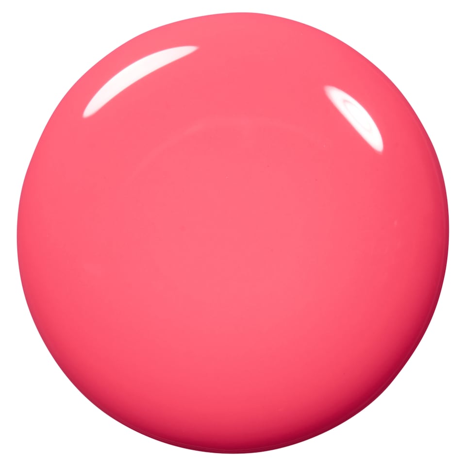 image 1 of Essie Nail Polish - Cute As A Button 13.5ml