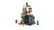 image 2 of LEGO Minecraft 21587 Zombie Dungeon