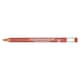 image 2 of Maybelline Color Sensational Lip Liner 132 Sweet Pink 5g