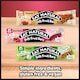 image 5 of Eat Natural Soft Fruit Bars Red Berries 4 x 25g