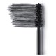 image 3 of L'Oreal Paris Paradise Extatic Mascara - Black 6.4ml