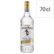 image 1 of Captain Morgan White Rum 70Cl