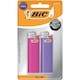 image 1 of Bic Twin Pack Lighters