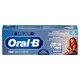 image 2 of Oral-B Kids Toothpaste