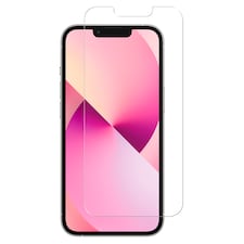 Groov-e iPhone 13 Mini Screen Protector