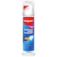 image 1 of Colgate Maximum Cavity Protection Toothpaste Pump 100ml