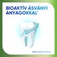 Sensodyne Healthy White fluoridos fogkrém 75 ml  5. kép