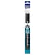 image 1 of Helix Recycled Ruler