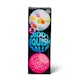 image 1 of Diddy Squish Balls 3pk
