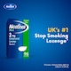 image 2 of Nicotinell Stop Smoking Aid 2mg Compressed Nicotine Lozenges - Mint 96s