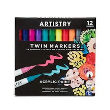 Colouring