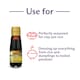 image 2 of Lee Kum Kee Sweet Soy Sauce 120Ml