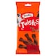 obrázok 1 z Frolic Twistos S hovädzím 6 ks 105 g