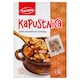 image 1 of Thymos Cabbage Spice Mix in a Bag 4 x 5 g (20 g)