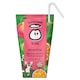 image 3 of innocent Kids Smoothies Peaches, Passion Fruits & Oranges 4 x 150ml