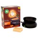 image 1 of Airwick Wax Melt Kit Mum's Baking
