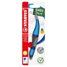 Stabilo EASYoriginal Left Handed Pen