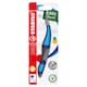 image 1 of Stabilo EASYoriginal Left Handed Pen