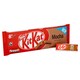 image 1 of KIT KAT Mocha 2 Finger 8 x 20.7G