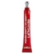 image 1 of L'Oreal Paris Revitalift Laser Eye Cream 15Ml