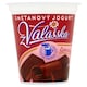 Obrázek 1 pro produkt Mlékárna Valašské Meziříčí Smetanový jogurt z Valašska čokoláda 150g