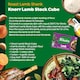 image 5 of Knorr Lamb Stock Cubes 8x10g