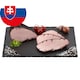 image 1 of Tesco Moravian Meat