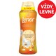 Obrázek 1 pro produkt Lenor Vonné Perličky 495gGold Orchid & Vanilla