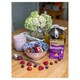 image 2 of Bassetts Vitamins Woman 50+ Orange & Lemon Multivitamin & Multimineral Pastilles 30s