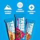 image 3 of TRIBE Energy & Focus Choc Brownie 60g