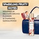 image 5 of Impulse Instant Crush Body Spray Deodorant 75Ml