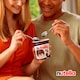image 3 of Nutella Ice Cream 470ml
