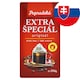 obrázok 1 z Popradská Extra špeciál pražená mletá káva 250 g