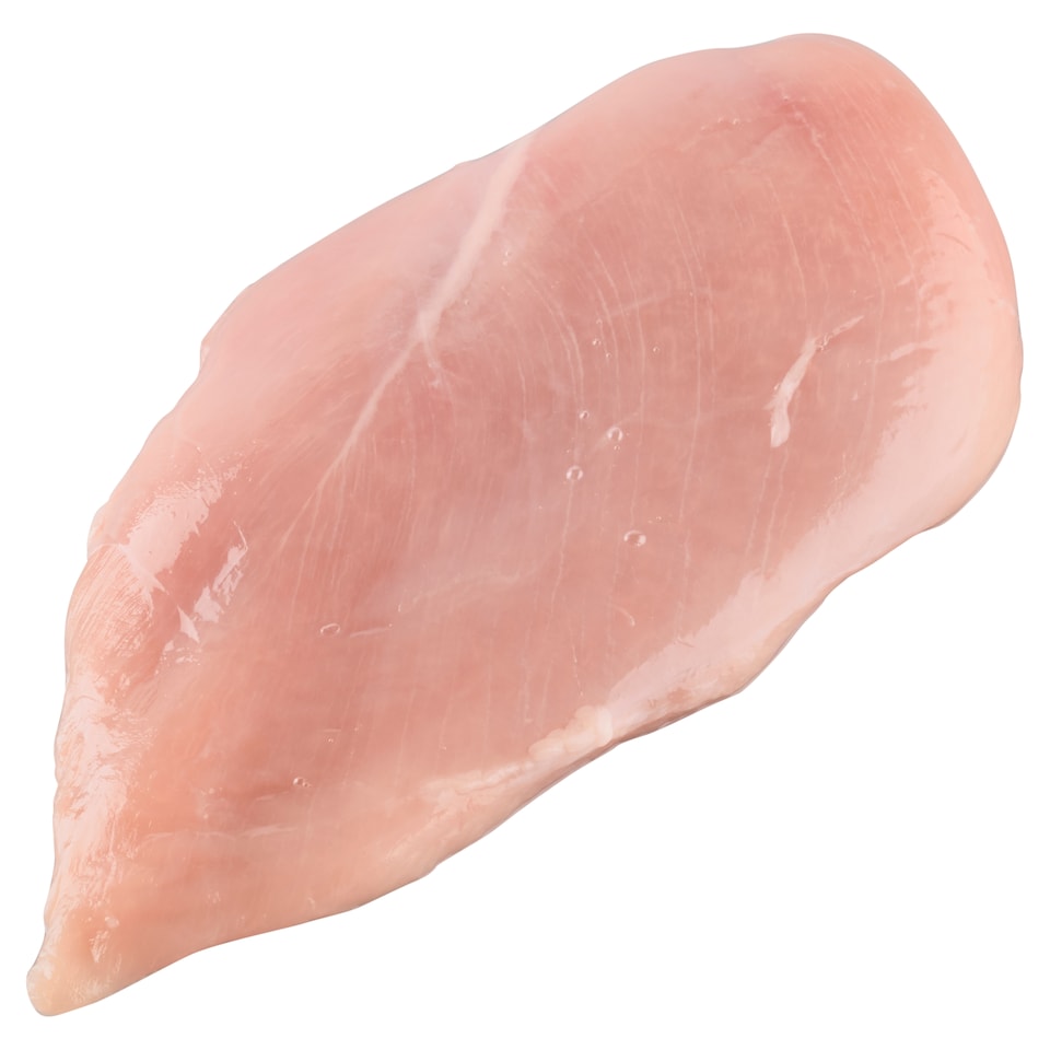 image 1 of Tesco Chicken Breast Fillets Loose