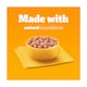 image 3 of Pedigree Senior Dog Food Tin Cans Meat in Loaf 6x400g