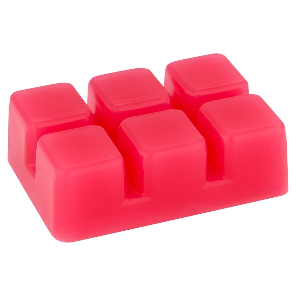 Obrázek 1 pro produkt F&F Home Cherry vosk do aromalampy 60g