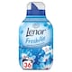 obrázok 2 z Lenor Fresh Air Fresh Wind Aviváž 36 Praní